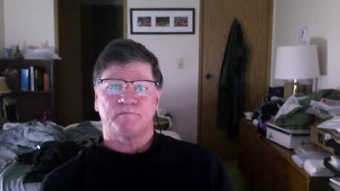 Snapshot of hg99too chatting on February 21, 2025, 3:32 pm hg99too online show from February 21, 2025, 3:32 pm