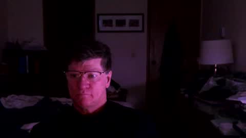 Snapshot of hg99too chatting on February 22, 2025, 2:52 pm hg99too online show from February 22, 2025, 2:52 pm
