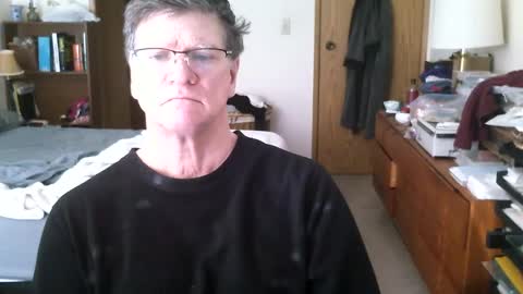 Snapshot of hg99too chatting on February 23, 2025, 5:29 pm hg99too online show from February 23, 2025, 5:29 pm
