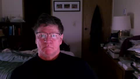 Snapshot of hg99too chatting on February 24, 2025, 2:37 pm hg99too online show from February 24, 2025, 2:37 pm