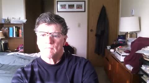 Snapshot of hg99too chatting on February 24, 2025, 5:42 pm hg99too online show from February 24, 2025, 5:42 pm