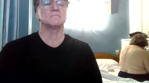 Snapshot of hg99too chatting on March 3, 2025, 8:32 pm hg99too online show from March 3, 2025, 8:32 pm