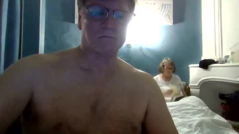 Snapshot of hg99too chatting on March 4, 2025, 8:05 pm hg99too online show from March 4, 2025, 8:05 pm