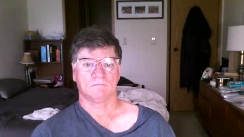 Snapshot of hg99too chatting on September 10, 2025, 2:28 pm hg99too online show from September 10, 2025, 2:28 pm