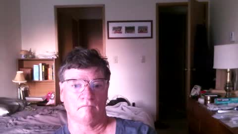 Snapshot of hg99too chatting on September 11, 2025, 2:06 pm hg99too online show from September 11, 2025, 2:06 pm
