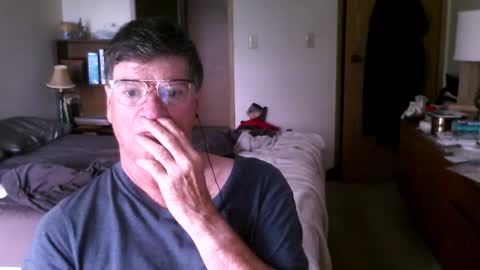 Snapshot of hg99too chatting on September 13, 2025, 2:39 pm hg99too online show from September 13, 2025, 2:39 pm