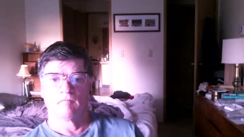 Snapshot of hg99too chatting on September 16, 2025, 2:07 pm hg99too online show from September 16, 2025, 2:07 pm