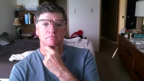 Snapshot of hg99too chatting on September 17, 2025, 3:46 pm hg99too online show from September 17, 2025, 3:46 pm
