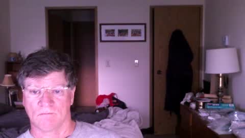 hg99too online show from September 22, 2025, 2:08 pm