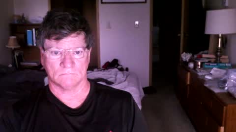 hg99too online show from September 25, 2025, 1:59 pm