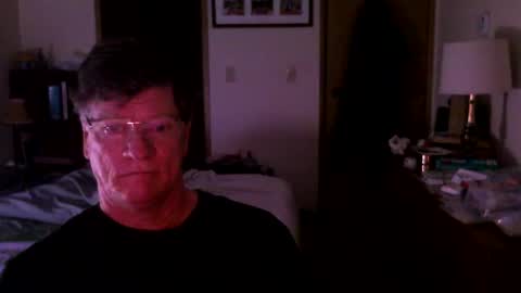 hg99too online show from September 28, 2025, 2:00 pm