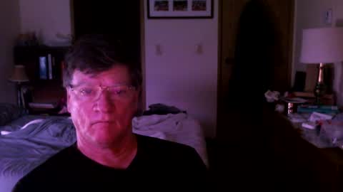 hg99too online show from September 30, 2025, 2:00 pm