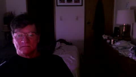 hg99too online show from October 18, 2025, 2:29 pm