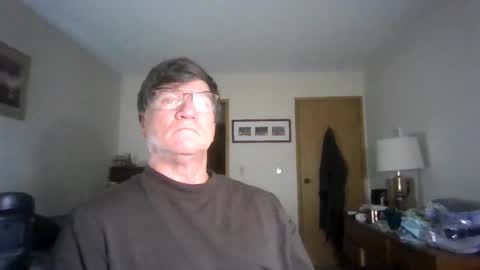 hg99too online show from October 31, 2025, 2:29 pm