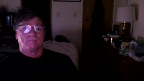 hg99too online show from November 5, 2025, 3:12 pm