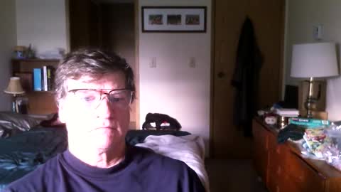 hg99too online show from November 10, 2025, 4:06 pm