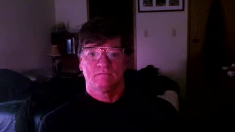 hg99too online show from November 11, 2025, 3:01 pm