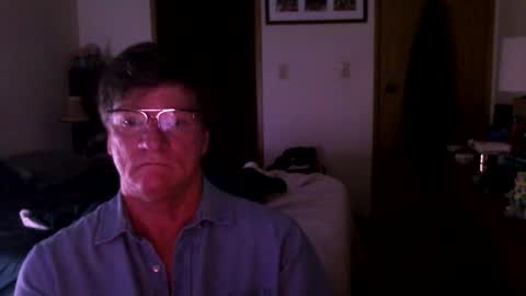 hg99too online show from November 15, 2025, 3:19 pm