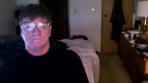 hg99too online show from December 4, 2025, 4:05 pm