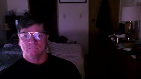 hg99too online show from December 19, 2025, 4:14 pm