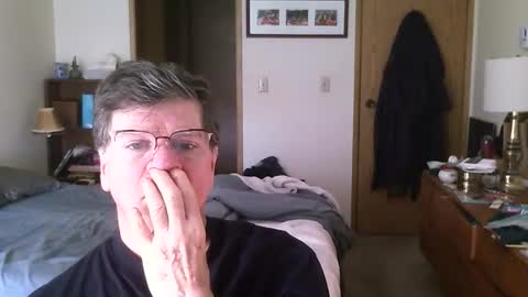 hg99too online show from January 5, 2026, 5:27 pm