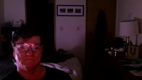 hg99too online show from January 10, 2026, 3:25 pm