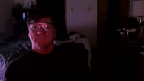 hg99too online show from January 12, 2026, 3:06 pm