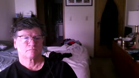 hg99too online show from January 17, 2026, 4:33 pm