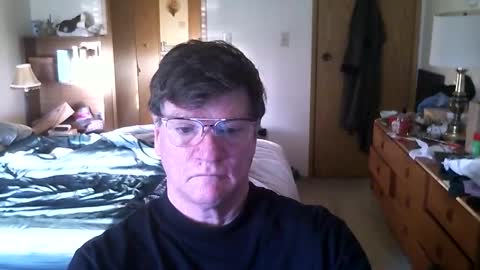 hg99too online show from March 21, 2026, 2:42 pm