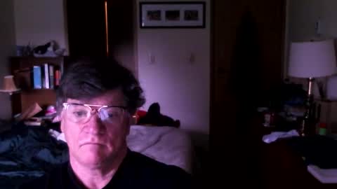 hg99too online show from April 12, 2026, 2:44 pm