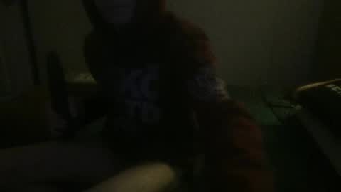 Snapshot of hggthy667 chatting on February 5, 2026, 9:03 am hggthy667 online show from February 5, 2026, 9:03 am