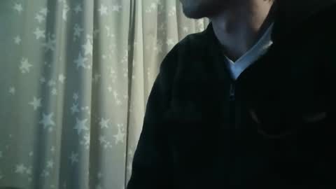 Highdea online show from May 9, 2026, 1:49 pm