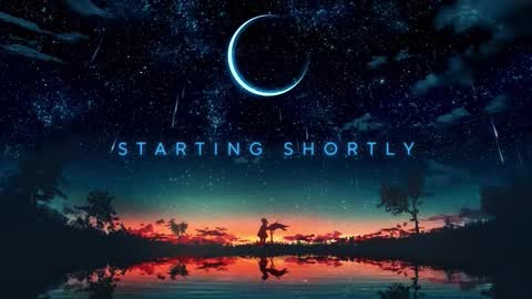 Harry Gaylord Hilltop  INDEPENDENT MODEL online show from March 1, 2026, 6:32 pm