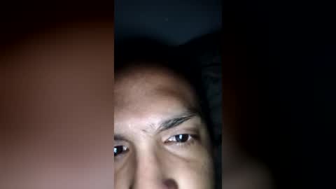 Snapshot of hgoulart27 chatting on July 20, 2026, 10:07 am hgoulart27 online show from July 20, 2026, 10:07 am