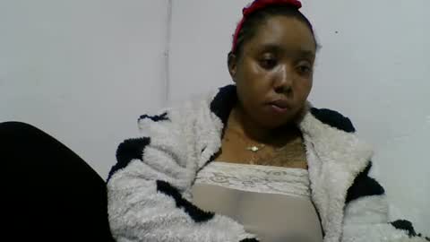 hheritinaa online show from September 11, 2025, 11:38 pm