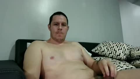 Snapshot of hhhcrh chatting on December 16, 2024, 2:36 am jafet online show from December 16, 2024, 2:36 am