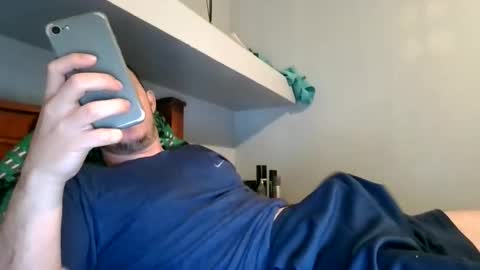 jafet online show from April 11, 2026, 4:00 pm