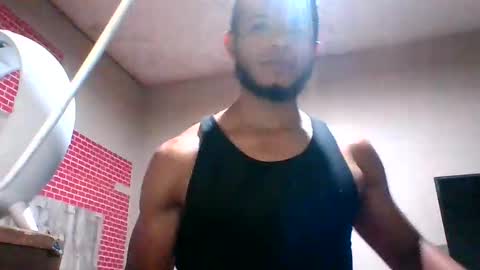 Snapshot of hhhjnf1 chatting on September 30, 2025, 7:24 am hhhjnf1 online show from September 30, 2025, 7:24 am