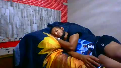 Snapshot of hhhjnf1 chatting on October 7, 2025, 6:43 am hhhjnf1 online show from October 7, 2025, 6:43 am