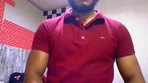 Snapshot of hhhjnf1 chatting on October 21, 2025, 6:08 pm hhhjnf1 online show from October 21, 2025, 6:08 pm