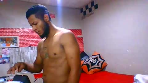 Snapshot of hhhjnf1 chatting on October 29, 2025, 4:37 am hhhjnf1 online show from October 29, 2025, 4:37 am