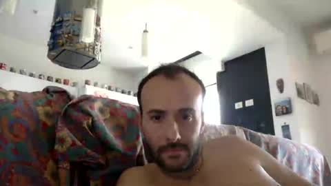 Snapshot of hhombre chatting on July 3, 2026, 12:55 pm hhombre online show from July 3, 2026, 12:55 pm