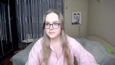 Snapshot of hi_haos chatting on February 24, 2026, 12:36 pm hi_haos online show from February 24, 2026, 12:36 pm