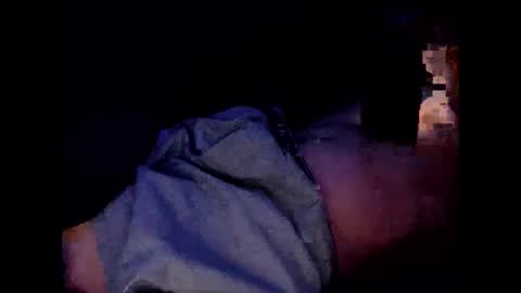 Snapshot of hi_life850 chatting on October 2, 2025, 3:13 am MR. Bation online show from October 2, 2025, 3:13 am