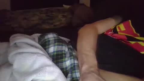 Snapshot of hi_life850 chatting on November 2, 2025, 6:32 pm MR. Bation online show from November 2, 2025, 6:32 pm