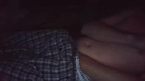 Snapshot of hi_life850 chatting on November 8, 2025, 6:02 am MR. Bation online show from November 8, 2025, 6:02 am