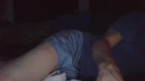 Snapshot of hi_life850 chatting on November 17, 2025, 6:08 am MR. Bation online show from November 17, 2025, 6:08 am