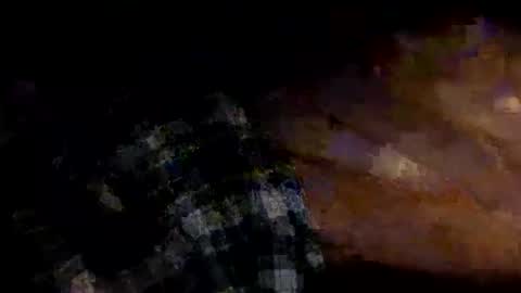 MR. Bation online show from March 10, 2026, 6:29 am