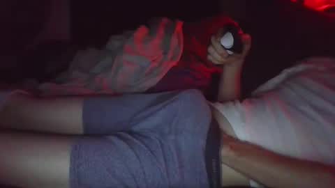 MR. Bation online show from April 13, 2026, 5:13 am