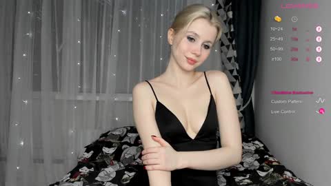 Snapshot of hi_popsy chatting on December 31, 2024, 11:17 pm Popsy Risha online show from December 31, 2024, 11:17 pm